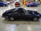 Thumbnail Photo 15 for 1989 Jaguar XJS V12 Coupe
